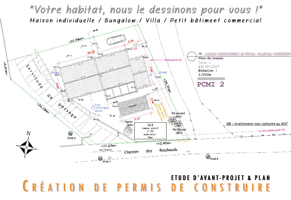 Autres-Ile-de-France-Seine-et-Marne-Vos-plans-de-maison-amp-permis-de-construire-a-prix-attractif18333638444546566569.jpg