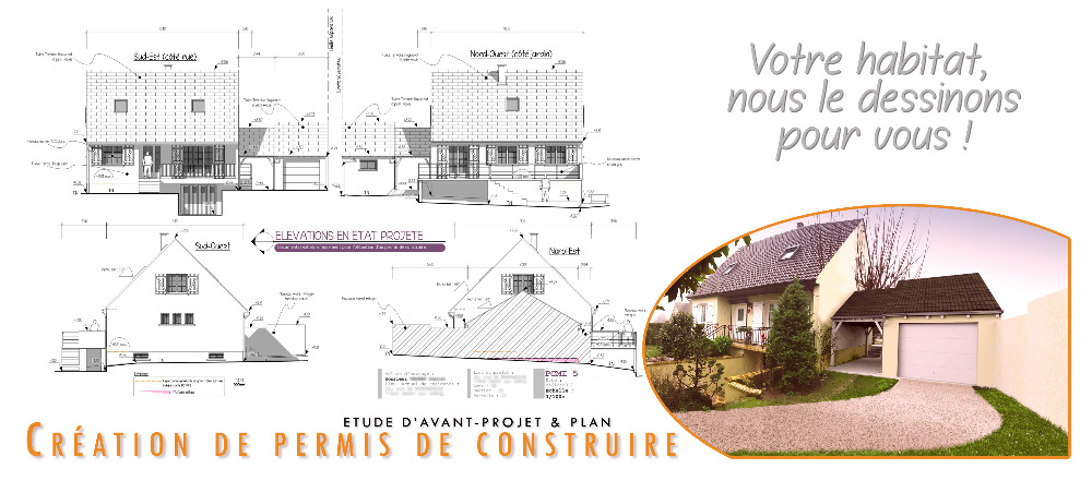 Autres-Ile-de-France-Seine-et-Marne-Vos-plans-de-maison-amp-permis-de-construire-a-prix-attractif2121618243138536972.jpg