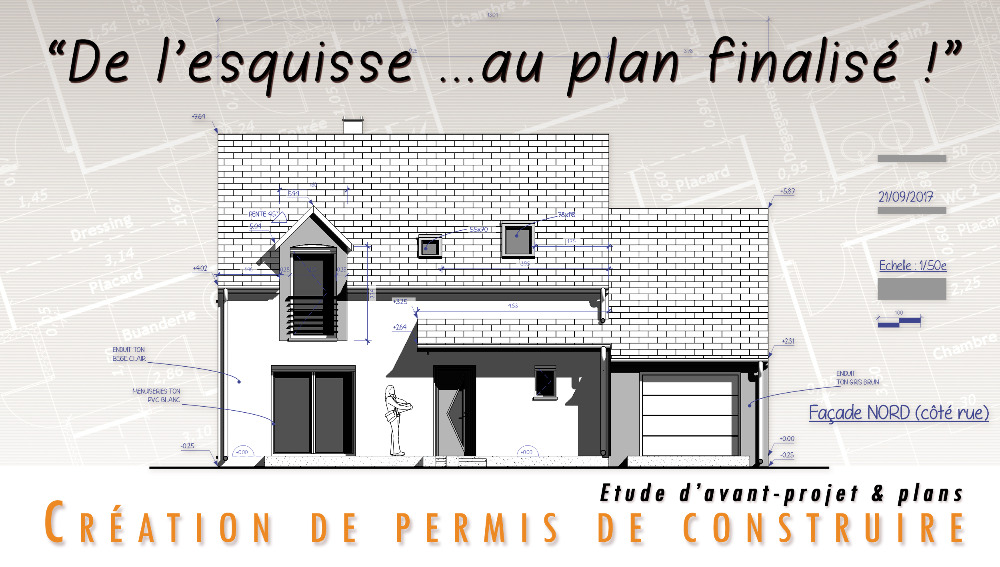 Autres-Ile-de-France-Seine-et-Marne-Vos-plans-de-maison-amp-permis-de-construire-a-prix-attractif261118414752545764.jpg