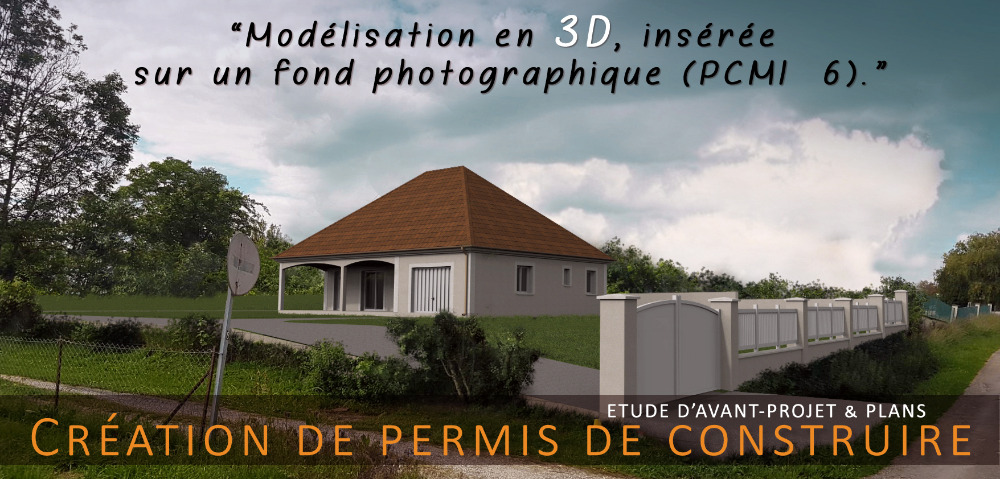 Autres-Ile-de-France-Seine-et-Marne-Vos-plans-de-maison-amp-permis-de-construire-a-prix-attractif5212636454773757677.jpg