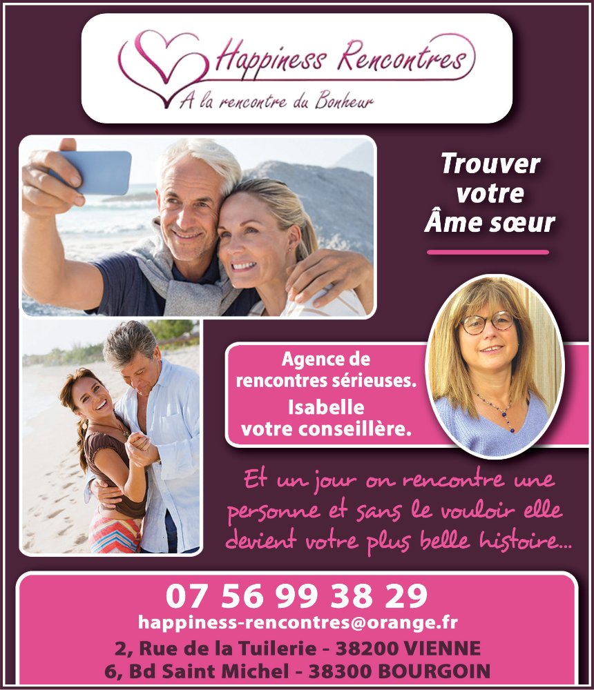 Rencontre-amoureuse-H-ch-F-Auvergne-Rhone-Alpes-Isere-Agence-de-rencontres-sur-Nord-Isere10193337454755697475.png