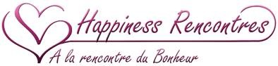Rencontre-amoureuse-H-ch-F-Auvergne-Rhone-Alpes-Isere-Agence-de-rencontres-sur-Nord-Isere5183739474849525679.jpg