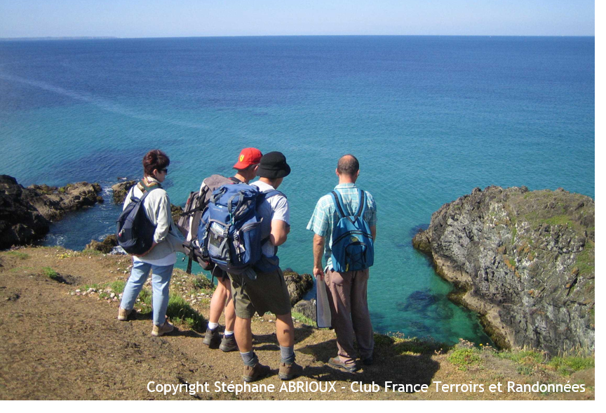 Sejour-amp-Voyages-Bretagne-Ille-et-Vilaine-Votre-randonnee-sur-mesure191433505759627077.png