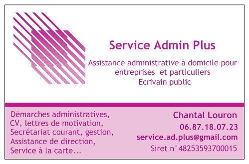 Aide-administrative-Auvergne-Rhone-Alpes-Isere-Accompagnement-administratif-a-domicile-031618242640577173.jpg