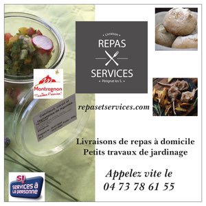 Portage-de-Repas-Auvergne-Rhone-Alpes-Puy-de-Dome-REPAS-ET-SERVICES17313541485462636575.jpg