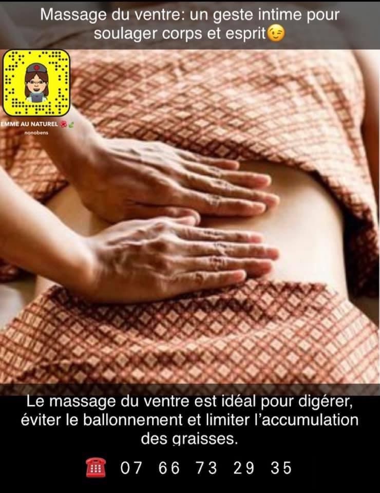 bien-etre-amp-massages-provence-alpes-cote-d-azur-bouches-du-rhone-bien-etre-au-bout-de-mes-doigts-doigts071114213447515760.jpeg