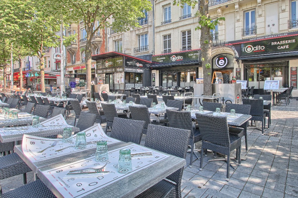 Restaurants-Bars-Pubs-Grand-Est-Marne-BRASSERIE-RESTAURANT-REIMS7122937426469707175.jpg