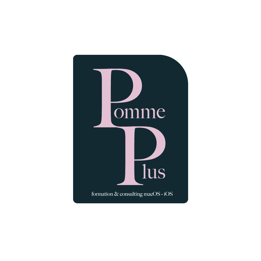 Cours-informatique-Provence-Alpes-Cote-d-Azur-Bouches-du-Rhone-Formateur-Apple-Apple8111620273348555778.png