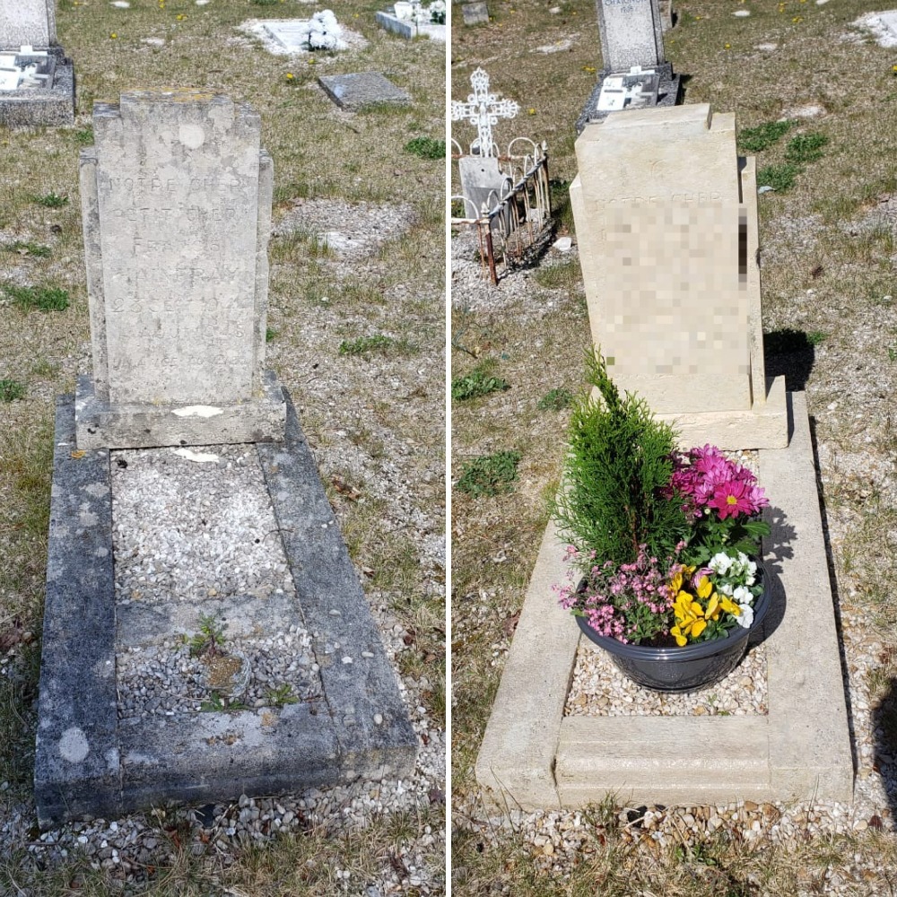 Service-divers-Geneve-Fleurissement-de-sepultures-partout-en-France-sepultures17242537404957626978.jpg