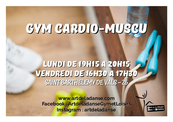 Remise-en-forme-Fitness-Auvergne-Rhone-Alpes-Drome-Cours-de-gym-posturale-et-de-gym-cardio-muscu12315161939435867.jpg