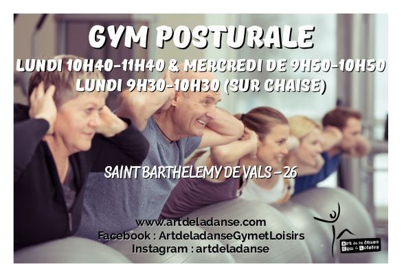 Remise-en-forme-Fitness-Auvergne-Rhone-Alpes-Drome-Cours-de-gym-posturale-et-de-gym-cardio-muscu27293137434852555971.jpg
