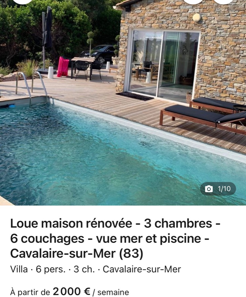 Gites-amp-Chambres-d-hotes-Provence-Alpes-Cote-d-Azur-Var-A-louer-Villa-3-chambres-piscine-chauffee-et-vue-mer-proche-Saint-Tropez-19202327303234373877.jpeg