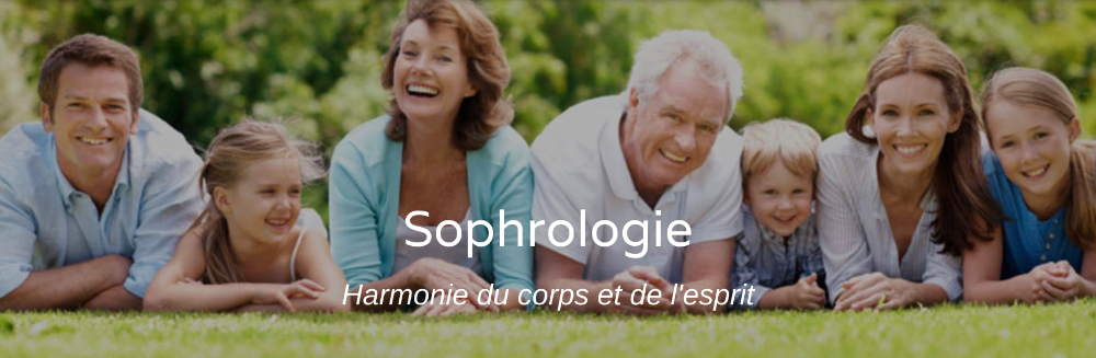 Therapeutes-Ile-de-France-Seine-et-Marne-Seances-de-sophrologie33343537404246597579.png