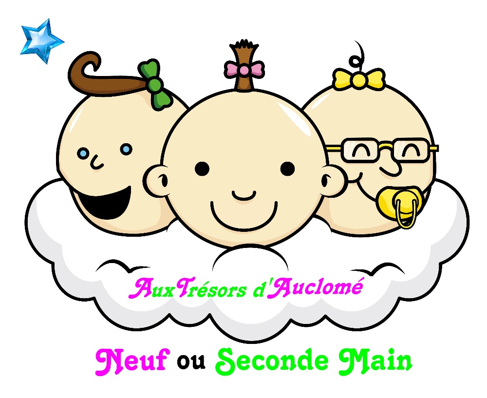 Cadeaux-Nouvelle-Aquitaine-Pyrenees-Atlantiques-Jouets-et-articles-pour-enfants-cadeaux-de-naissance0111923242935404367.jpg