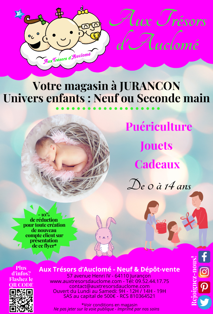 Cadeaux-Nouvelle-Aquitaine-Pyrenees-Atlantiques-Jouets-et-articles-pour-enfants-cadeaux-de-naissance262830373942495473.png