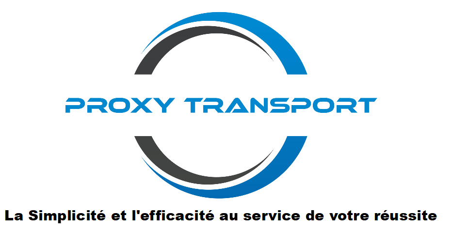 Transport-Demenagement-Pays-de-la-Loire-Loire-Atlantique-Service-de-transports8101736474864687678.png