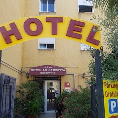 Hotellerie-Jura-Votre-sejour-a-VIAS-MEDITERRANEE-MEDITERRANEE01721323859737778.jpeg