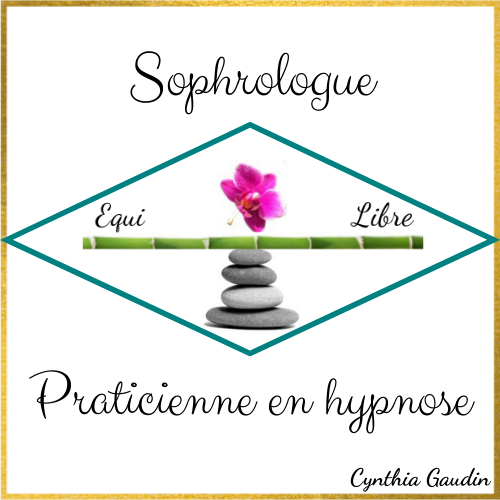 Therapeutes-Ile-de-France-Essonne-Sophrologie-amp-Hypnose22232639454659717679.png