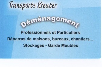 Transport-Demenagement-Centre-Val-de-Loire-Loiret-Demenagement-dans-toute-la-France191525324549566171.jpeg
