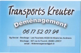Transport-Demenagement-Centre-Val-de-Loire-Loiret-Demenagement-dans-toute-la-France2202734364053596571.jpeg