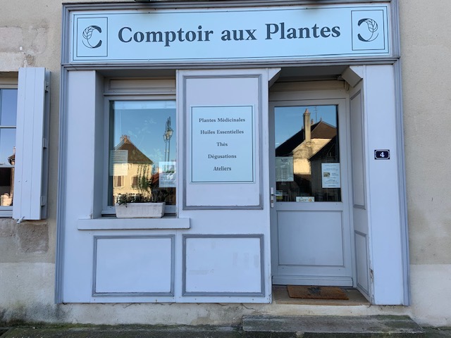 Bien-etre-amp-Sante-Bourgogne-Franche-Comte-Yonne-Conseils-en-phytotherapie351314192358626364.jpg
