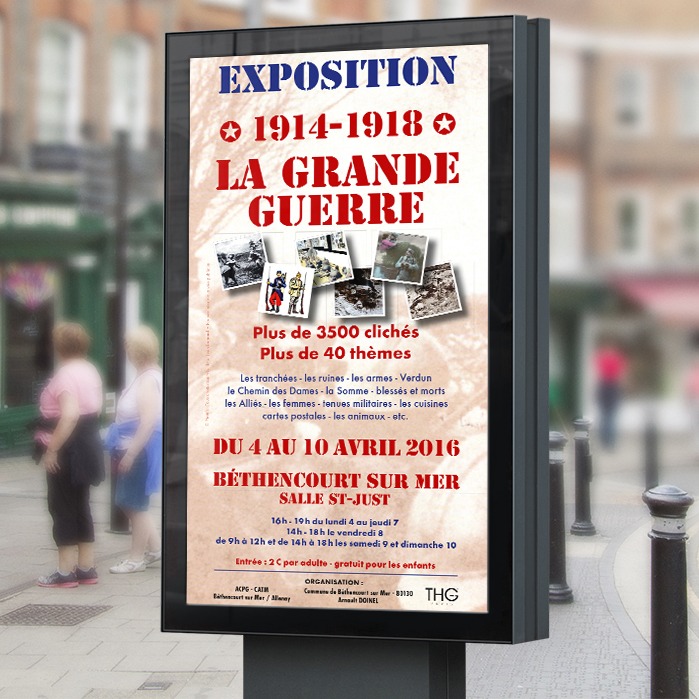 Autres-Hauts-de-France-Somme-Service-Publicite-et-Communication10193037394048576778.jpg
