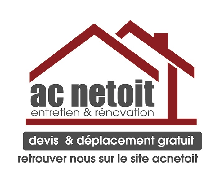 Bricolage-Travaux-Ile-de-France-Yvelines-ac-netoit-renovations091820214256606769.jpeg