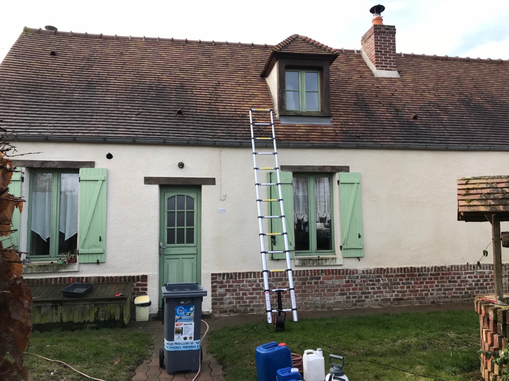 Bricolage-Travaux-Ile-de-France-Yvelines-ac-netoit-renovations15173033434857646872.jpeg