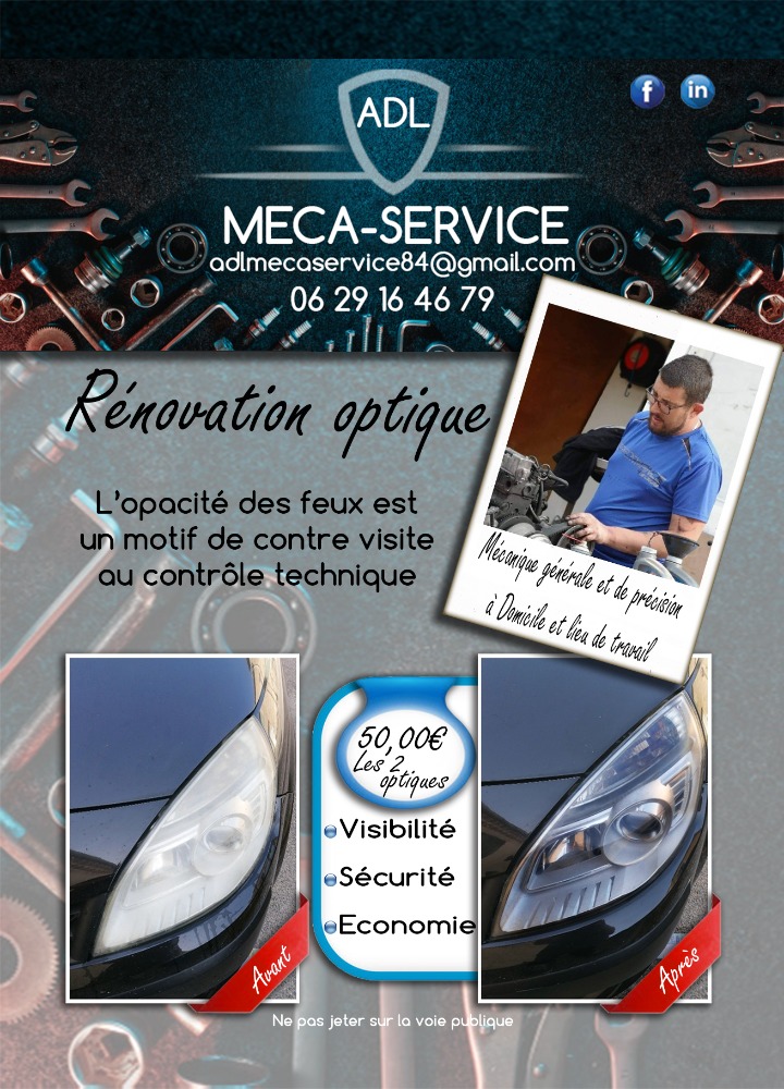 Auto-Caravaning-Bateau-Provence-Alpes-Cote-d-Azur-Vaucluse-Mecanique-a-domicile071125264650637579.jpg