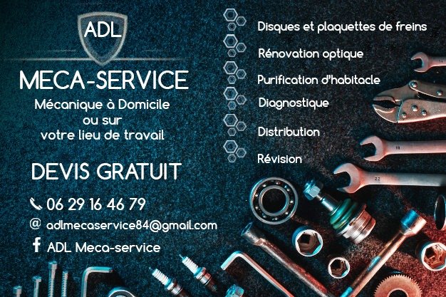 Auto-Caravaning-Bateau-Provence-Alpes-Cote-d-Azur-Vaucluse-Mecanique-a-domicile7101215293441545764.jpg