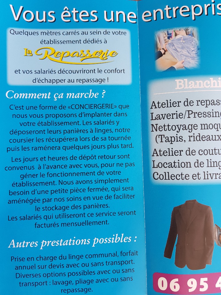 Menage-et-repassage-Occitanie-Tarn-Pressing-blanchisserie-menage6101627343543465761.jpg