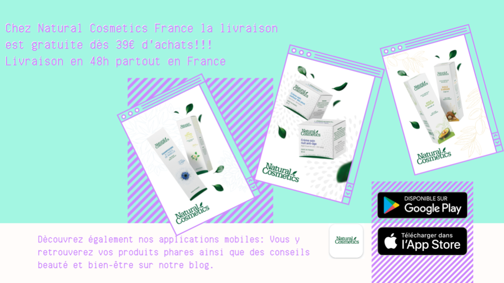 Soins-naturels-Bio-Occitanie-Ariege-Cosmetiques-de-soin-de-peau-naturels-et-Made-In-France091927364147486577.png