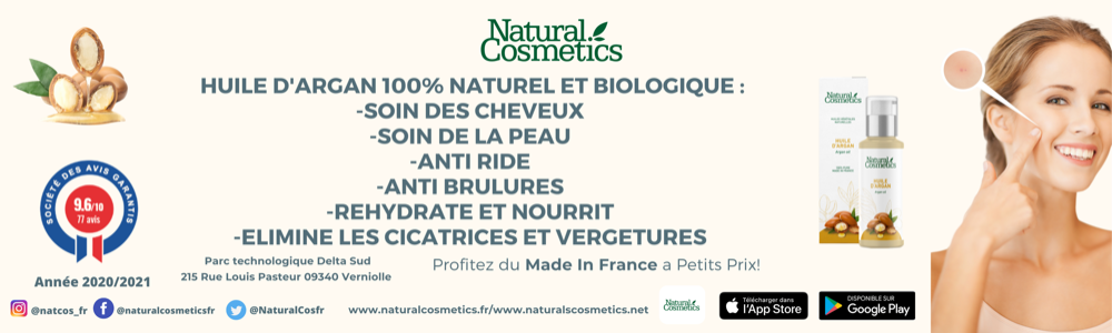 Soins-naturels-Bio-Occitanie-Ariege-Cosmetiques-de-soin-de-peau-naturels-et-Made-In-France1101214153133455868.png