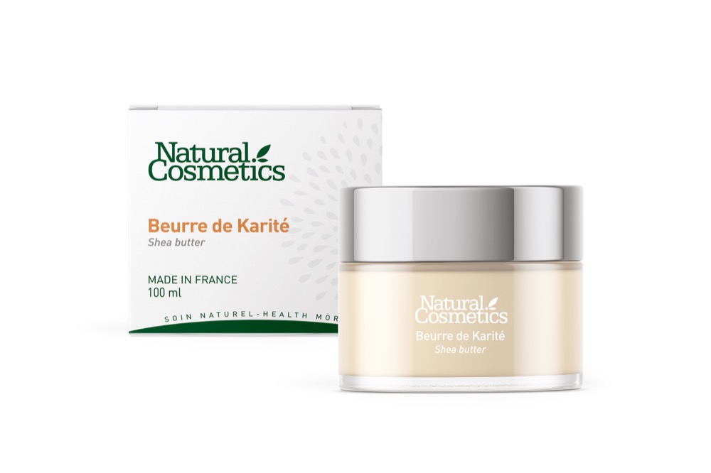 Soins-naturels-Bio-Occitanie-Ariege-Cosmetiques-de-soin-de-peau-naturels-et-Made-In-France7142427285258707278.jpg