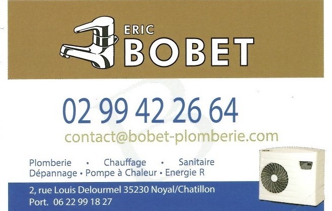 Bricolage-Travaux-Bretagne-Ille-et-Vilaine-PLOMBIER-CHAUFFAGISTE14283138414748557679.jpg