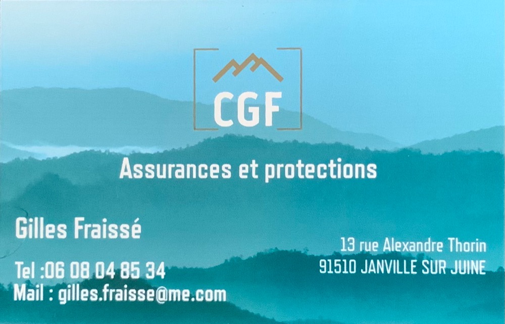 finances-amp-assurances-ile-de-france-essonne-sante-des-seniors-seniors0189384146505862.jpeg