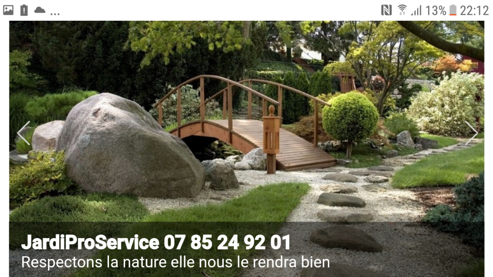 Jardinage-Normandie-Calvados-Tous-travaux-de-jardinage6101623344043474856.png
