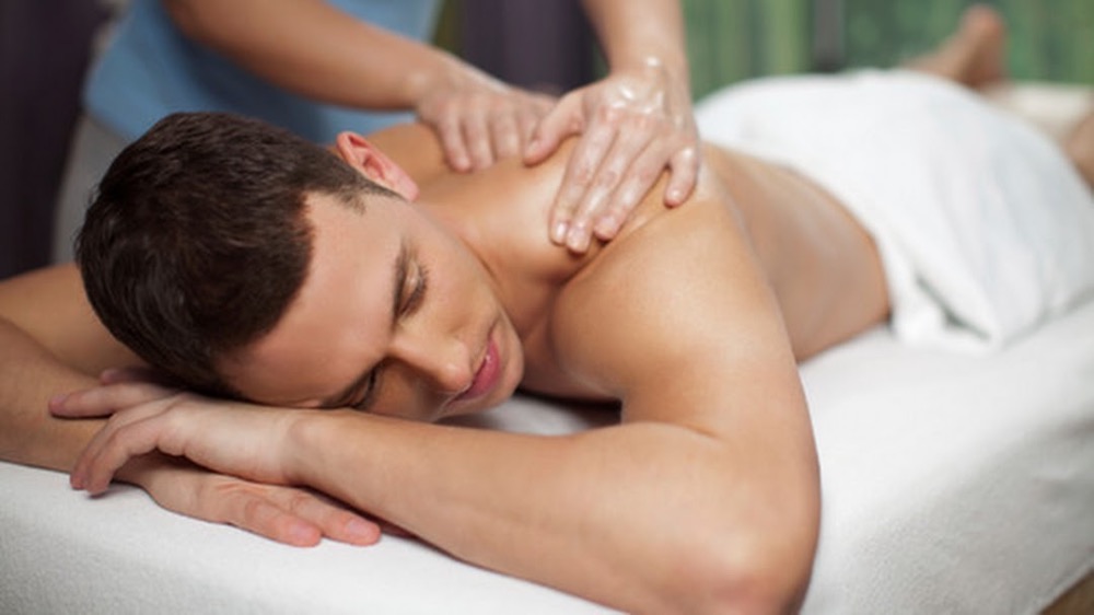 Bien-etre-amp-Massages-Ile-de-France-Val-de-Marne-Masseur-certifie-propose-massage-relaxation-bien-etre-Experience-et-tarif-raisonnable-0171821353942466369.jpeg