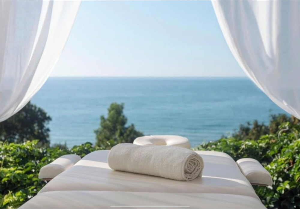 Bien-etre-amp-Massages-Ile-de-France-Val-de-Marne-Masseur-certifie-propose-massage-relaxation-bien-etre-Experience-et-tarif-raisonnable-3192431333946506777.png