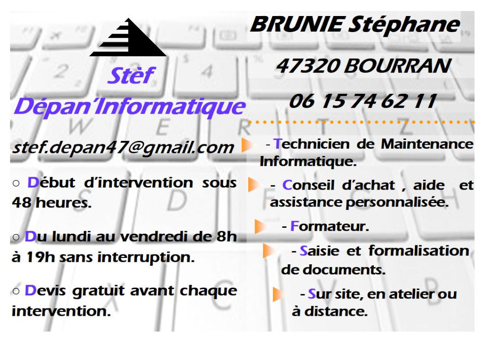 Depannage-informatique-amp-electromenager-Nouvelle-Aquitaine-Lot-et-Garonne-Activite-informatique-ordinateur-et-peripherique-peripherique10142430314462637378.jpg