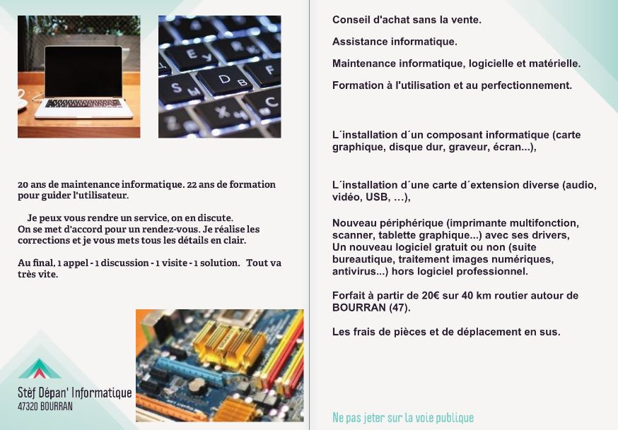 Depannage-informatique-amp-electromenager-Nouvelle-Aquitaine-Lot-et-Garonne-Activite-informatique-ordinateur-et-peripherique-peripherique471019464752566371.jpg