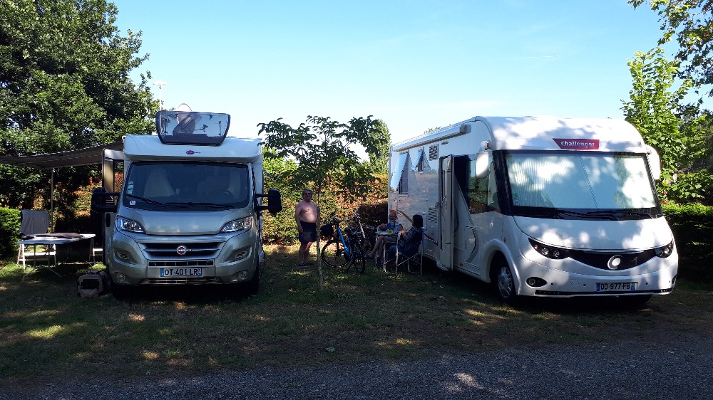 Camping-Nouvelle-Aquitaine-Landes-camping-a-mimizan12242539404551535673.jpg