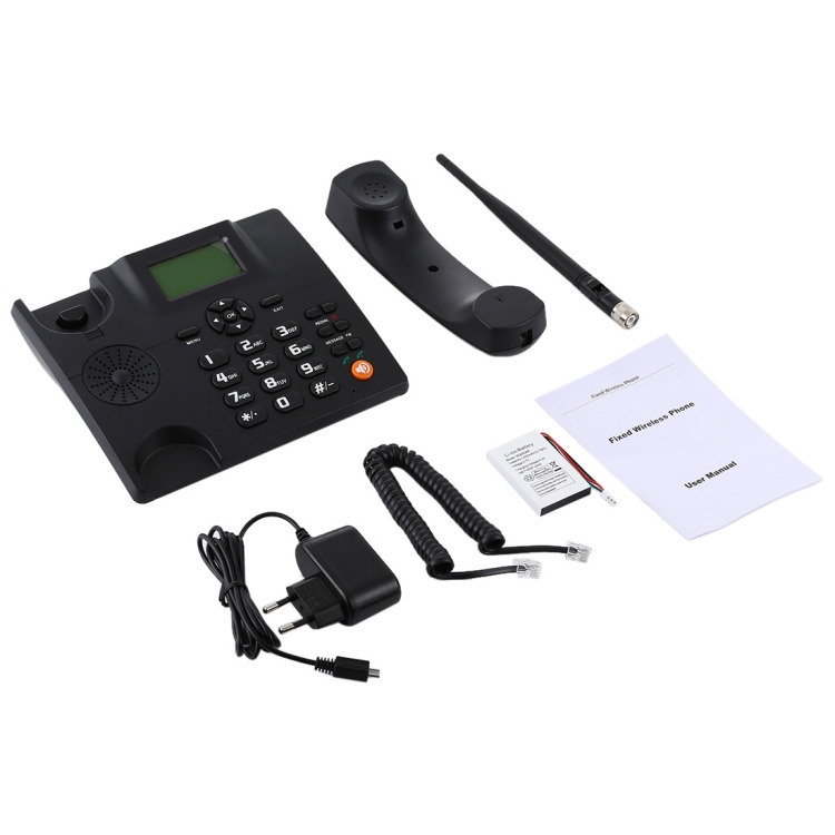 Autres-Grand-Est-Bas-Rhin-Telephone-fixe-GSM-carte-SIM10111623243241747679.jpg