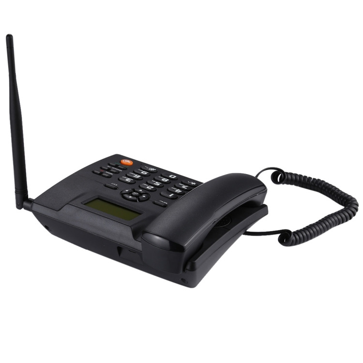 Autres-Grand-Est-Bas-Rhin-Telephone-fixe-GSM-carte-SIM17374046576466677879.jpg