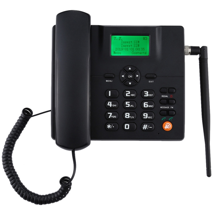 Autres-Grand-Est-Bas-Rhin-Telephone-fixe-GSM-carte-SIM4182631454958707178.jpg