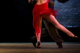 Cours-de-Musique-amp-Danse-Occitanie-Lozere-Cours-de-tango-argentin-et-kizomba-kizomba2131725395158616368.jpeg