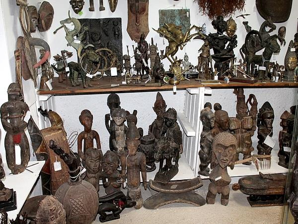 Collection-Occitanie-Herault-artafrica-Exposition-vente-d-Arts-africains1152137465561717274.jpg
