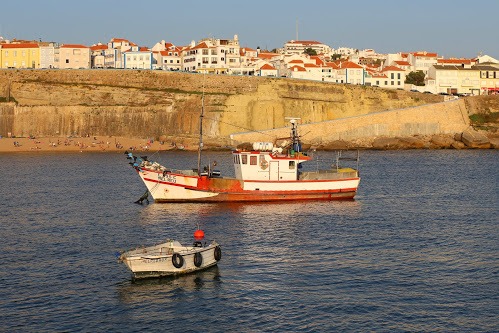 Sejour-amp-Voyages-Argovie-Excursions-Lisbonne-Porto-Portugal-Portugal10242835405769747879.jpg