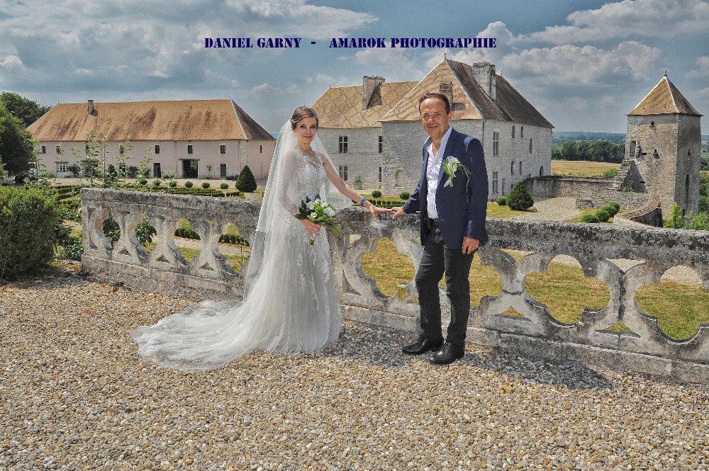 Photographe-amp-Videaste-Bourgogne-Franche-Comte-Doubs-Photographe-de-mariage-et-de-reportages-reportages02810192326335667.jpg