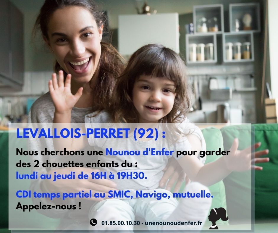 Garde-d-enfants-Ile-de-France-Val-de-Marne-Garde-d-enfants27832445052586674.jpg